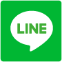 LINEで今すぐ相談